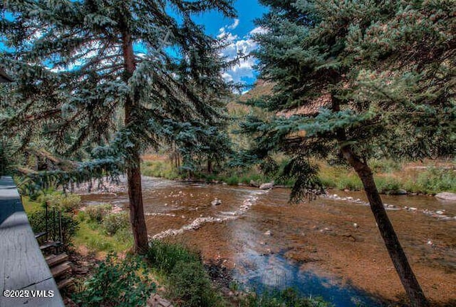 3121 Bellflower Dr Unit B, Vail, CO 81657 - photo 17
