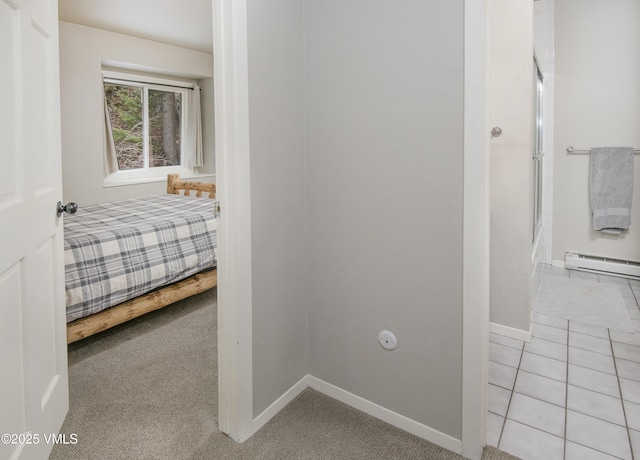 3121 Bellflower Dr Unit B, Vail, CO 81657 - photo 27