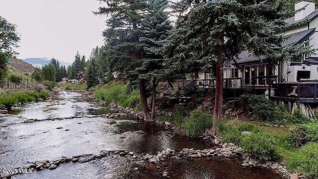 3121 Bellflower Dr Unit B, Vail, CO 81657 - photo 36