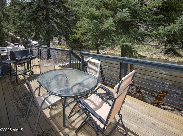 3121 Bellflower Dr Unit B, Vail, CO 81657 - photo 5