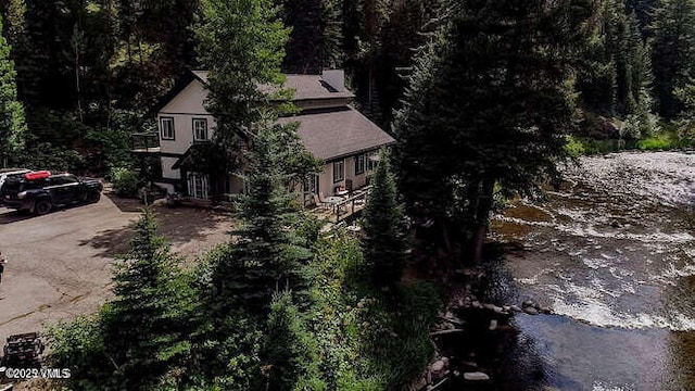 3121 Bellflower Dr Unit B, Vail, CO 81657 - photo 34