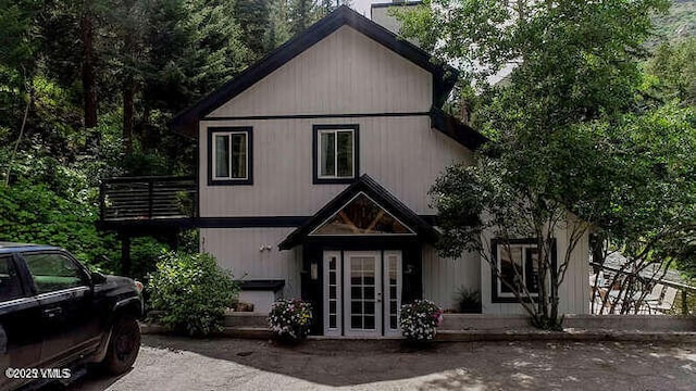 3121 Bellflower Dr Unit B, Vail, CO 81657 - photo 2