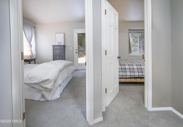 3121 Bellflower Dr Unit B, Vail, CO 81657 - photo 24