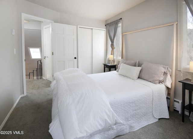 3121 Bellflower Dr Unit B, Vail, CO 81657 - photo 26