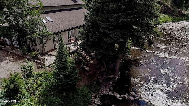 3121 Bellflower Dr Unit B, Vail, CO 81657 - photo 33