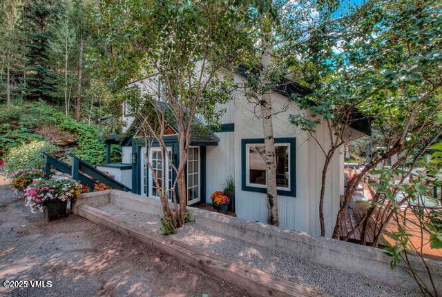 3121 Bellflower Dr Unit B, Vail, CO 81657 - photo 32