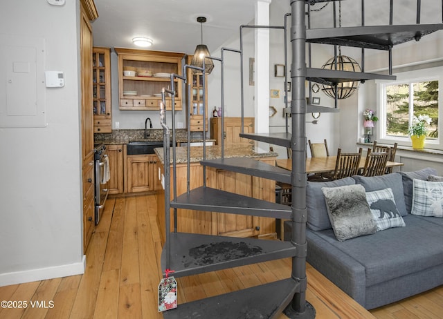 3121 Bellflower Dr Unit B, Vail, CO 81657 - photo 22