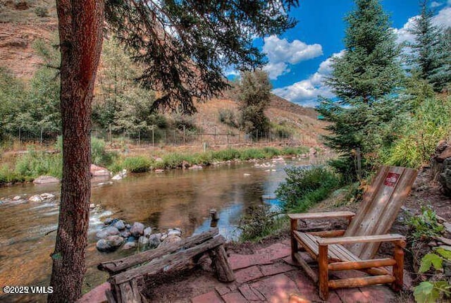 3121 Bellflower Dr Unit B, Vail, CO 81657 - photo 18