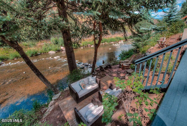 3121 Bellflower Dr Unit B, Vail, CO 81657 - photo 15
