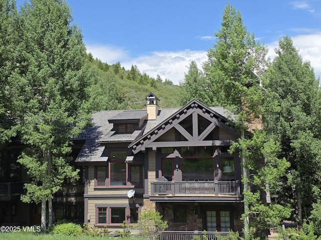 352 Cresta Rd, Edwards, CO 81632 - photo 3
