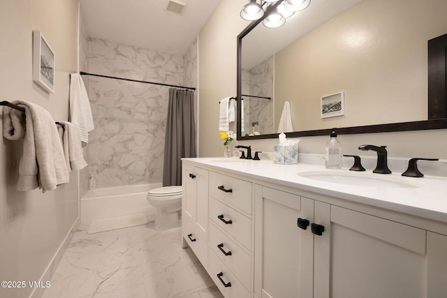 160 Nottingham Rd Unit A, Avon, CO 81620 - photo 16