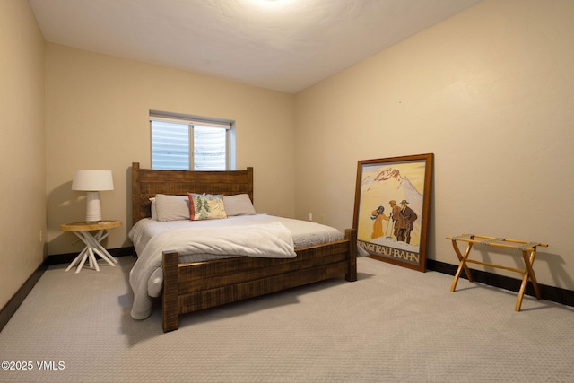 160 Nottingham Rd Unit A, Avon, CO 81620 - photo 15