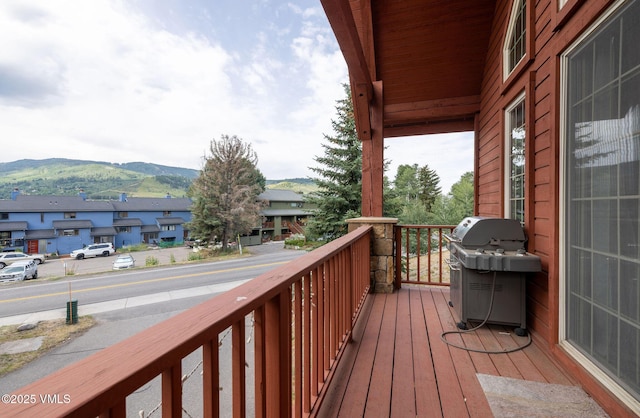 160 Nottingham Rd Unit A, Avon, CO 81620 - photo 20
