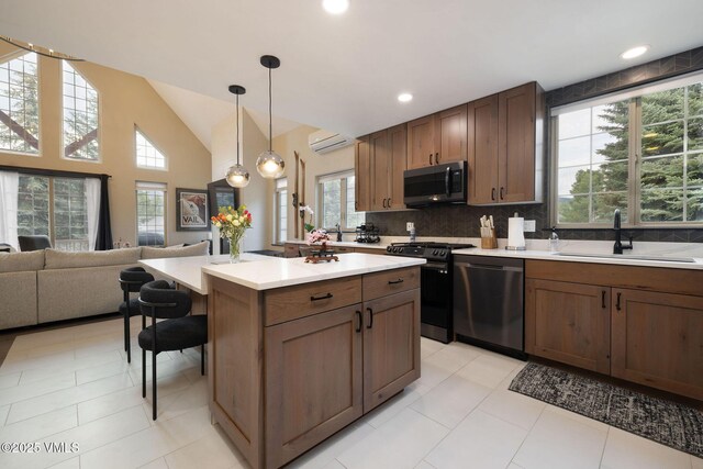 160 Nottingham Rd Unit A, Avon, CO 81620 - photo 4