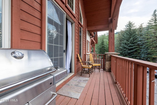 160 Nottingham Rd Unit A, Avon, CO 81620 - photo 19