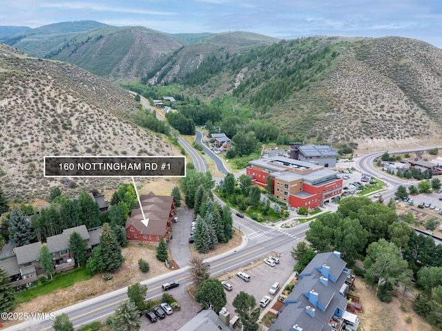 160 Nottingham Rd Unit A, Avon, CO 81620 - photo 24