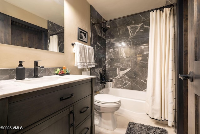 160 Nottingham Rd Unit A, Avon, CO 81620 - photo 9