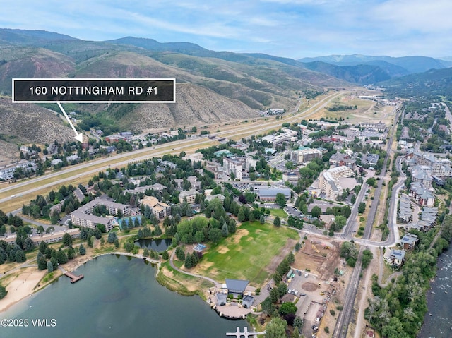 160 Nottingham Rd Unit A, Avon, CO 81620 - photo 27