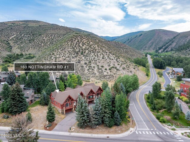 160 Nottingham Rd Unit A, Avon, CO 81620 - photo 22