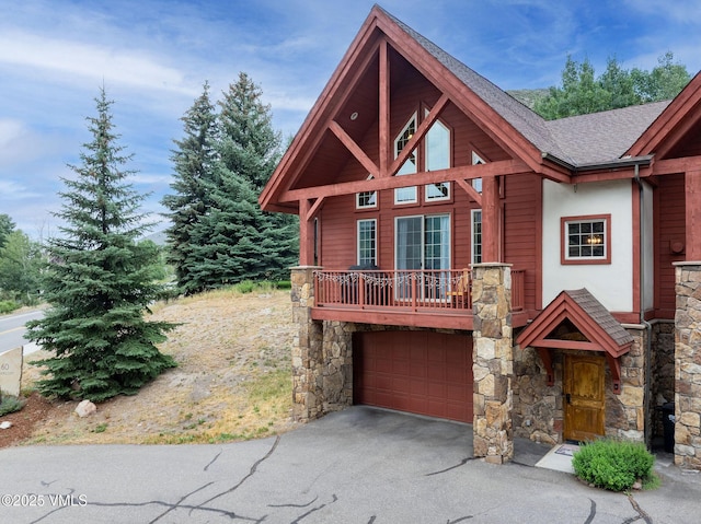 160 Nottingham Rd Unit A, Avon, CO 81620 - photo 21