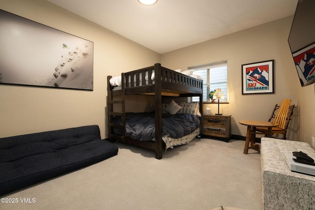 160 Nottingham Rd Unit A, Avon, CO 81620 - photo 17