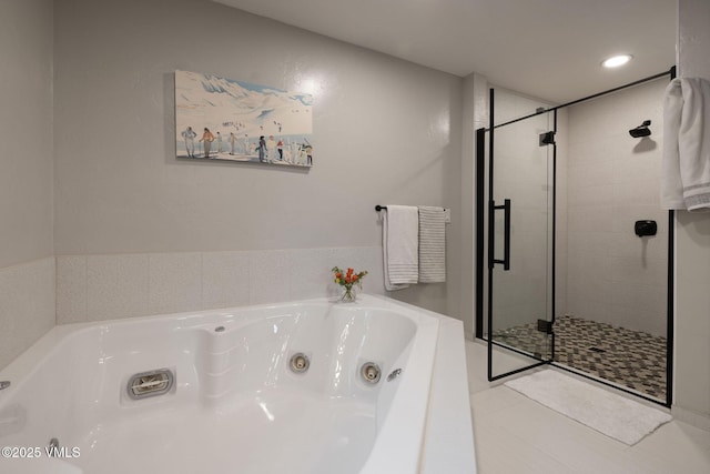 160 Nottingham Rd Unit A, Avon, CO 81620 - photo 14