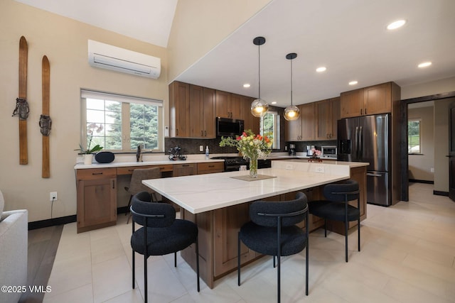 160 Nottingham Rd Unit A, Avon, CO 81620 - photo 5