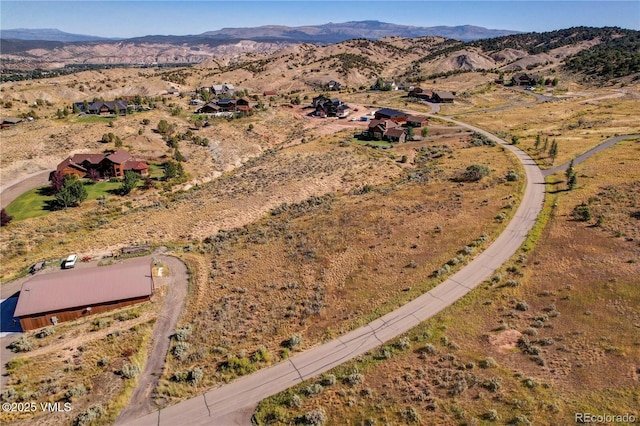 Listing photo 2 for 230 Amherst Rd, Gypsum CO 81637