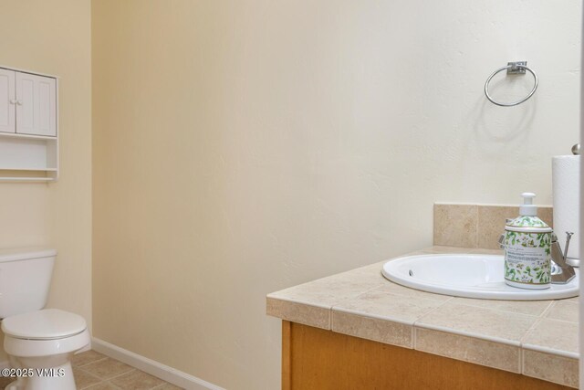 60 Mill Rd Unit J-1, Eagle, CO 81631 - photo 23