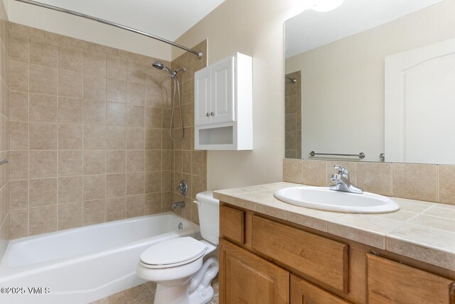 60 Mill Rd Unit J-1, Eagle, CO 81631 - photo 20