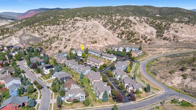 60 Mill Rd Unit J-1, Eagle, CO 81631 - photo 31