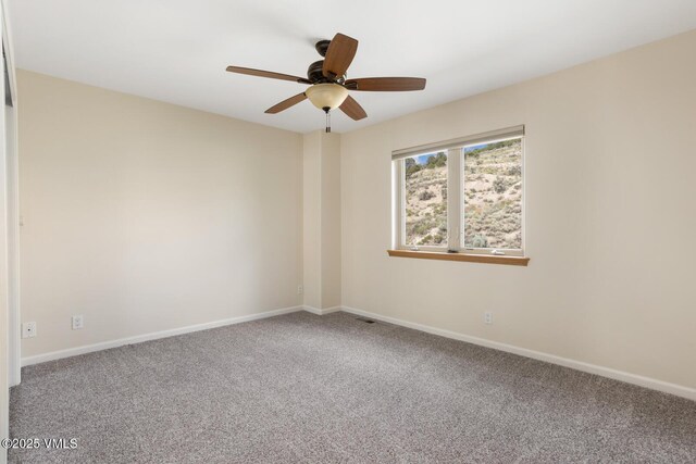 60 Mill Rd Unit J-1, Eagle, CO 81631 - photo 17