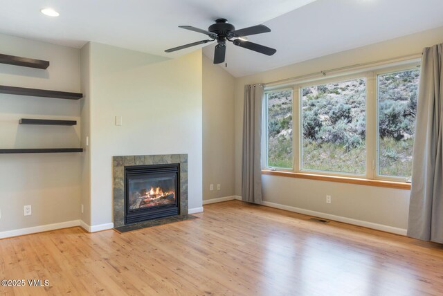60 Mill Rd Unit J-1, Eagle, CO 81631 - photo 6