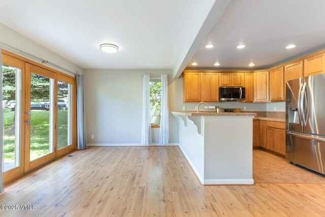 60 Mill Rd Unit J-1, Eagle, CO 81631 - photo 8