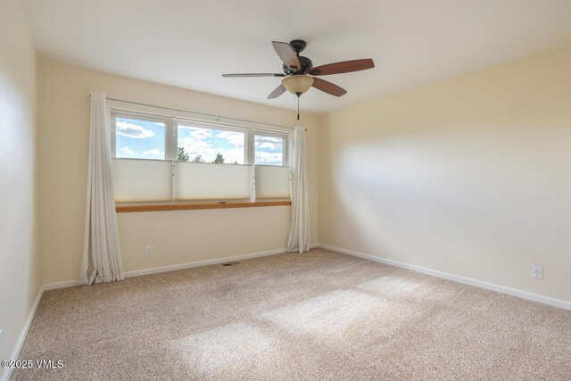 60 Mill Rd Unit J-1, Eagle, CO 81631 - photo 14