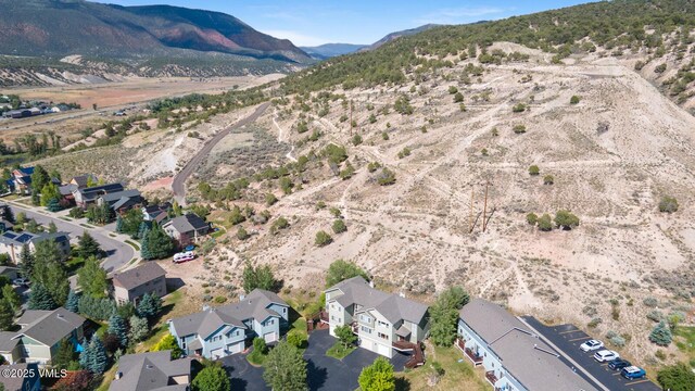 60 Mill Rd Unit J-1, Eagle, CO 81631 - photo 29