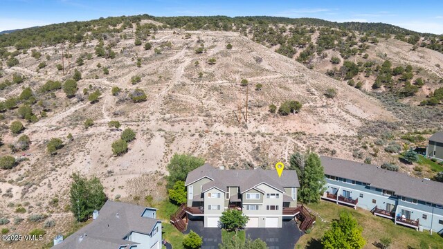60 Mill Rd Unit J-1, Eagle, CO 81631 - photo 3