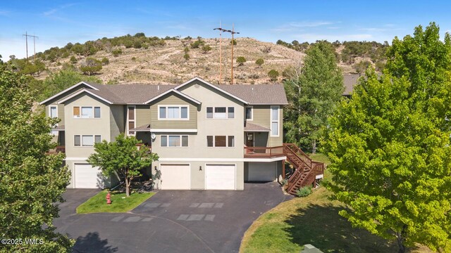 60 Mill Rd Unit J-1, Eagle, CO 81631 - photo 2