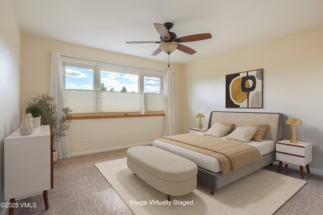 60 Mill Rd Unit J-1, Eagle, CO 81631 - photo 13