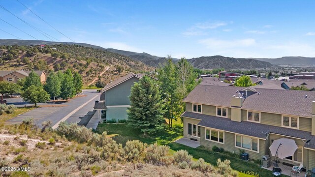 60 Mill Rd Unit J-1, Eagle, CO 81631 - photo 4