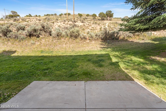 60 Mill Rd Unit J-1, Eagle, CO 81631 - photo 12