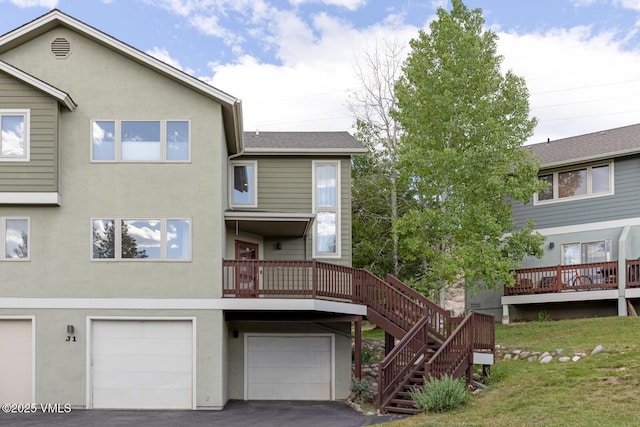 60 Mill Rd Unit J-1, Eagle, CO 81631 - photo 28