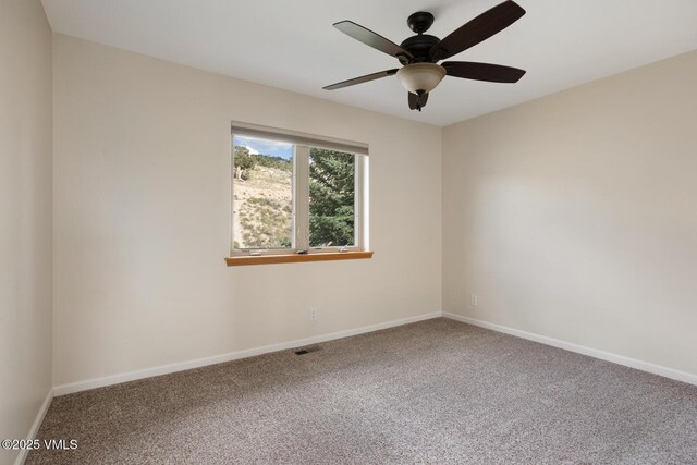 60 Mill Rd Unit J-1, Eagle, CO 81631 - photo 19