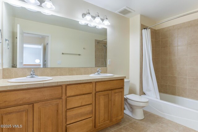 60 Mill Rd Unit J-1, Eagle, CO 81631 - photo 15