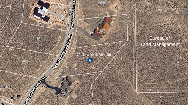 72 New York Mountain Rd, Eagle, CO 81631 - map / location