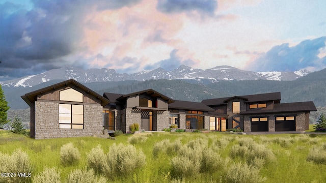 72 New York Mountain Rd, Eagle, CO 81631 - photo 1