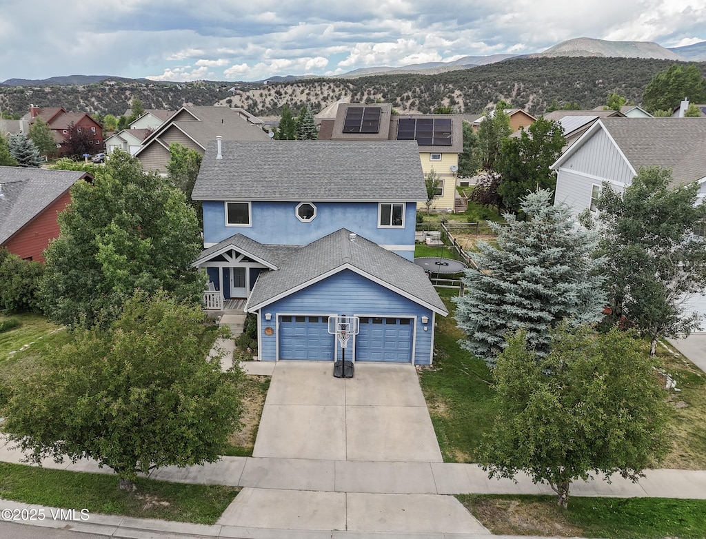 541 Bluffs Dr, Eagle, CO 81631 - photo 1