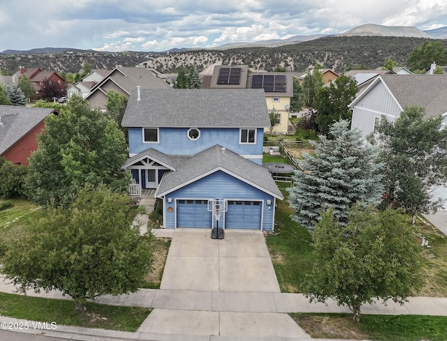 541 Bluffs Dr, Eagle, CO 81631 - photo 1