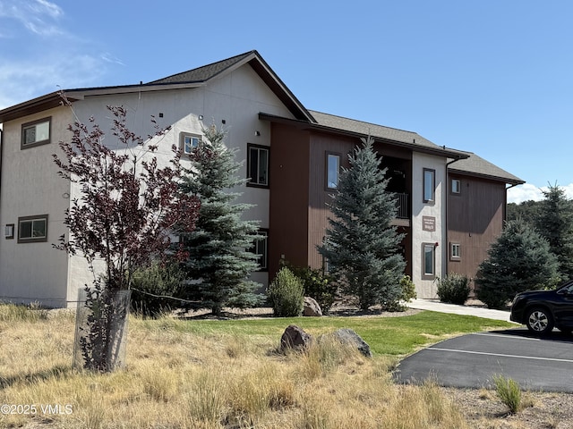 1100 Buckhorn Valley Blvd Unit D-101, Gypsum, CO 81637 - photo 4