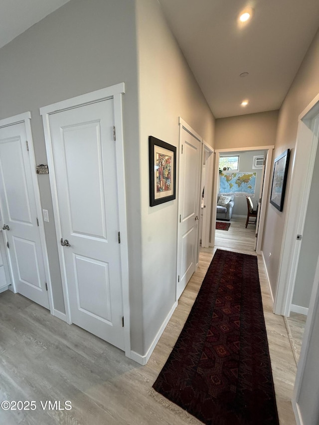 1100 Buckhorn Valley Blvd Unit D-101, Gypsum, CO 81637 - photo 22